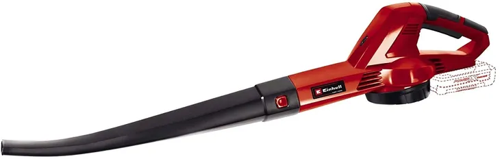 einhell-ge-cl-18-li-e-solo-dmuchawa-do-lisci-stan-nowy-kod-producenta-3433532