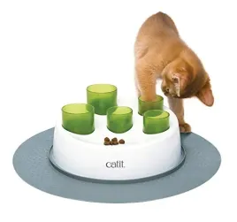 catit-senses-2-0-zabawka-do-karmienia-dla-kota