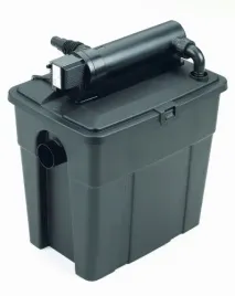 filtr-do-oczka-wodnego-stawu-pompa-lampa-uv-c