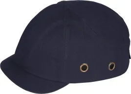 helm-lekki-przemyslowy-reis-bumpscap-g-r-54-59