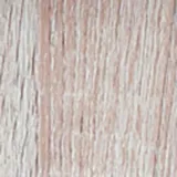 inter-link-regal-gablotka-witryna-kolekcjonerska-material-drewno
