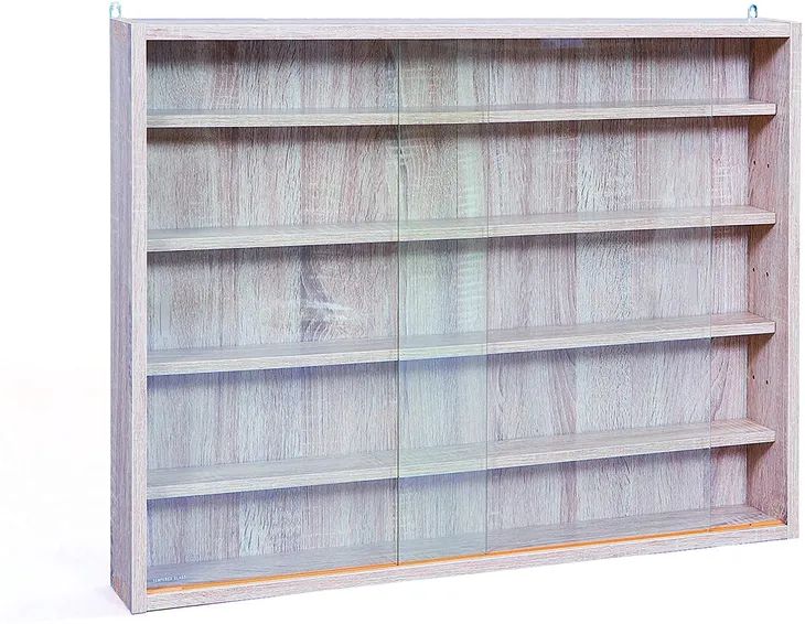 inter-link-regal-gablotka-witryna-kolekcjonerska-kod-producenta-99800815