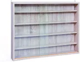 inter-link-regal-gablotka-witryna-kolekcjonerska-kod-producenta-99800815