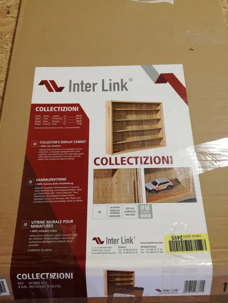 inter-link-regal-gablotka-witryna-kolekcjonerska-stan-nowy-liczba-poziomow-wieksza-liczba-poziomow