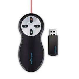 kensington-bezprzewodowy-pilot-do-prezentacji-usb