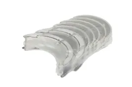panewki-walu-korbowego-025-kpl-panewki-glowne-pasuje-do-citroen-c5