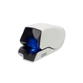 rapid-25095200-elektroniczny-zszywacz-do-25-kartek