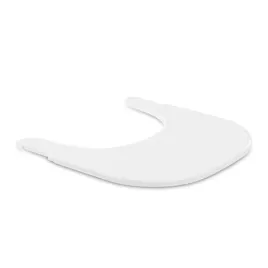 hauck-alpha-click-tray-blat-tacka-do-krzeselka