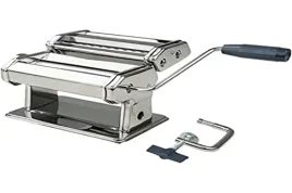 reczna-maszynka-do-makaronu-tagliatelle-spaghetti