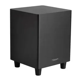 subwoofer-edifier-airpulse-sw8-czarny