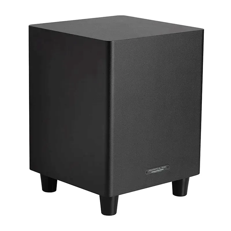 subwoofer-edifier-airpulse-sw8-czarny-kolor-czarny