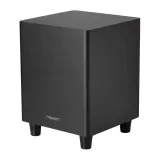 subwoofer-edifier-airpulse-sw8-czarny-kolor-czarny