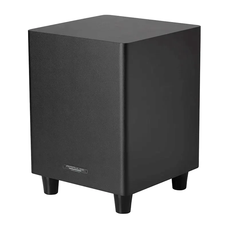 subwoofer-edifier-airpulse-sw8-czarny