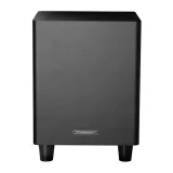 subwoofer-edifier-airpulse-sw8-czarny-stan-nowy