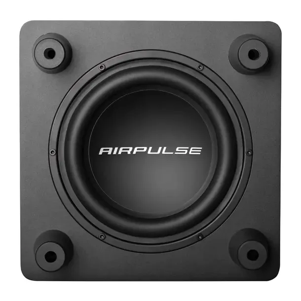 subwoofer-edifier-airpulse-sw8-czarny-marka-edifier