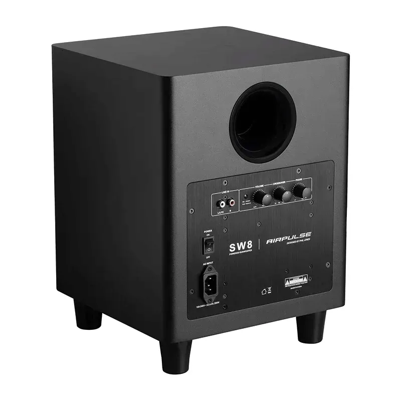 subwoofer-edifier-airpulse-sw8-czarny