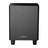 subwoofer-edifier-airpulse-sw8-czarny-szerokosc-produktu-29-5-cm