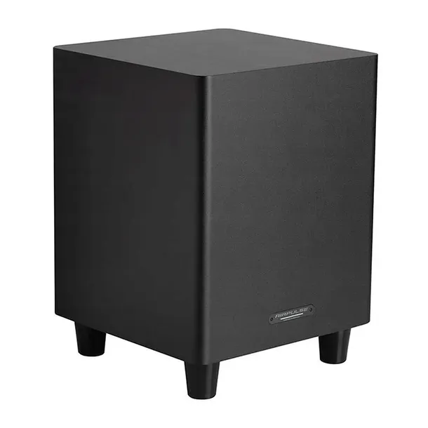 subwoofer-edifier-airpulse-sw8-czarny-wysokosc-produktu-37-7-cm