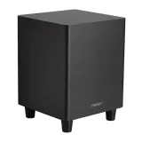 subwoofer-edifier-airpulse-sw8-czarny-wysokosc-produktu-37-7-cm