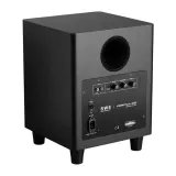 subwoofer-edifier-airpulse-sw8-czarny-glebokosc-produktu-27-8-cm