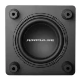 subwoofer-edifier-airpulse-sw8-czarny-waga-produktu-11-5-kg