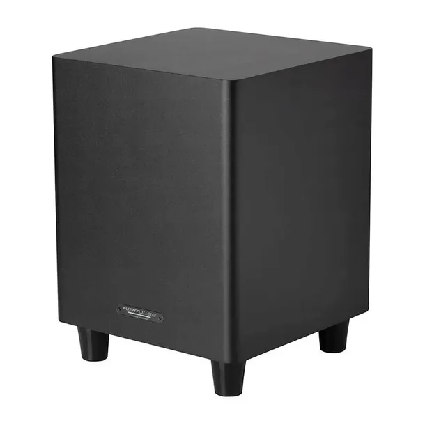 subwoofer-edifier-airpulse-sw8-czarny-waga-z-opakowaniem-13-79-kg