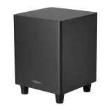 subwoofer-edifier-airpulse-sw8-czarny-waga-z-opakowaniem-13-79-kg