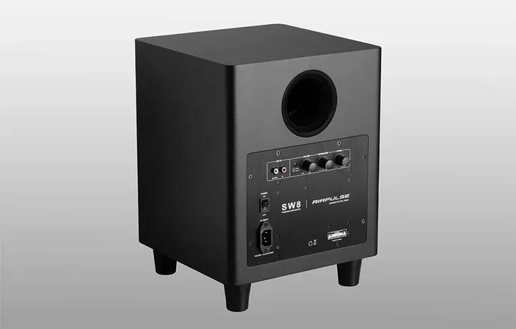 subwoofer-edifier-airpulse-sw8-czarny-rodzaj-aktywny