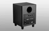 subwoofer-edifier-airpulse-sw8-czarny-rodzaj-aktywny