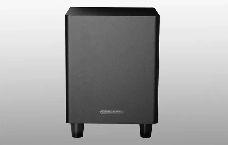 subwoofer-edifier-airpulse-sw8-czarny-moc-znamionowa-rms-160-w