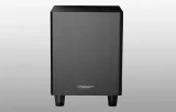 subwoofer-edifier-airpulse-sw8-czarny-moc-znamionowa-rms-160-w