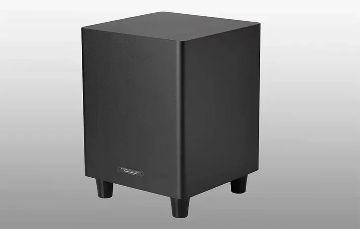 subwoofer-edifier-airpulse-sw8-czarny-funkcje-plynna-regulacja-fazy-regulacja-czestotliwosci-odciecia-system-bass-reflex