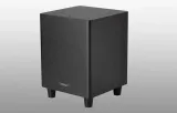 subwoofer-edifier-airpulse-sw8-czarny-funkcje-plynna-regulacja-fazy-regulacja-czestotliwosci-odciecia-system-bass-reflex