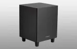 subwoofer-edifier-airpulse-sw8-czarny-kod-producenta-sw8