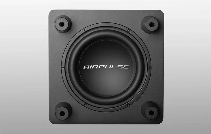 subwoofer-edifier-airpulse-sw8-czarny-certyfikat-ce-weee