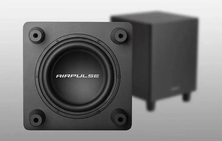 subwoofer-edifier-airpulse-sw8-czarny-stan-opakowania-oryginalne
