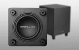 subwoofer-edifier-airpulse-sw8-czarny-stan-opakowania-oryginalne