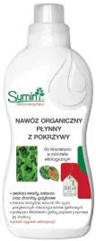 nawoz-wieloskladnikowy-sumin-nawoz-organiczny-z-pokrzywy-500ml
