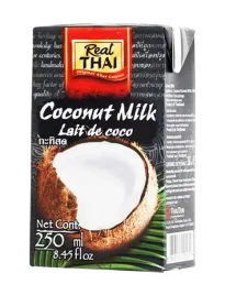 mleko-mleczko-kokosowe-250ml-real-thai