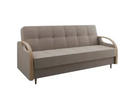 kanapa-rozkladana-z-funkcja-spania-sofa-wersalka-z-pojemnikiem-na-posciel