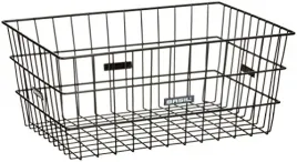 kosz-rowerowy-na-tylny-bagaznik-basil-zembla