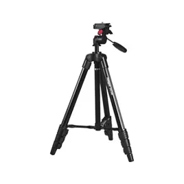 statyw-tripod-rollei-compact-traveler-star-s1-125