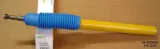 amortyzator-34-002926-bilstein-stan-nowy