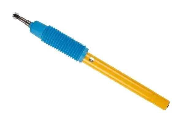 amortyzator-34-002926-bilstein