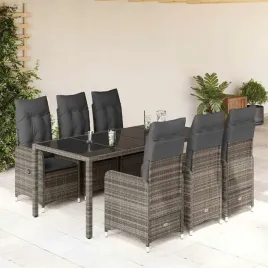 7-cz-zestaw-mebli-bistro-z-poduszkami-szary-polirattan-lumarko