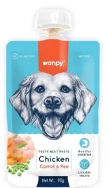 wanpy-dog-kremowy-przysmak-dla-psa-or-tubka-kurczak-marchewka-groszek-90g