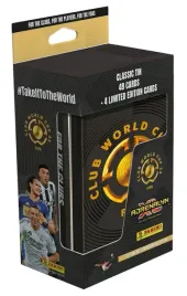 karty-panini-fifa-club-world-cup-2025-adrenalyn-xl-tcg-puszka-kolekcjonera