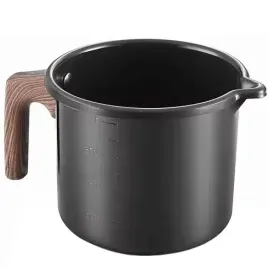 garnek-do-gotowania-mleka-z-nieprzywierajaca-powloka-indukcja-gaz-12l