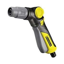 pistolet-spryskujacy-karcher-plus-2-645-268-0