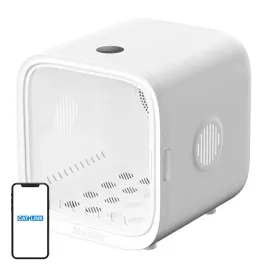 inteligenta-suszarka-dla-zwierzat-domowych-catlink-luxury